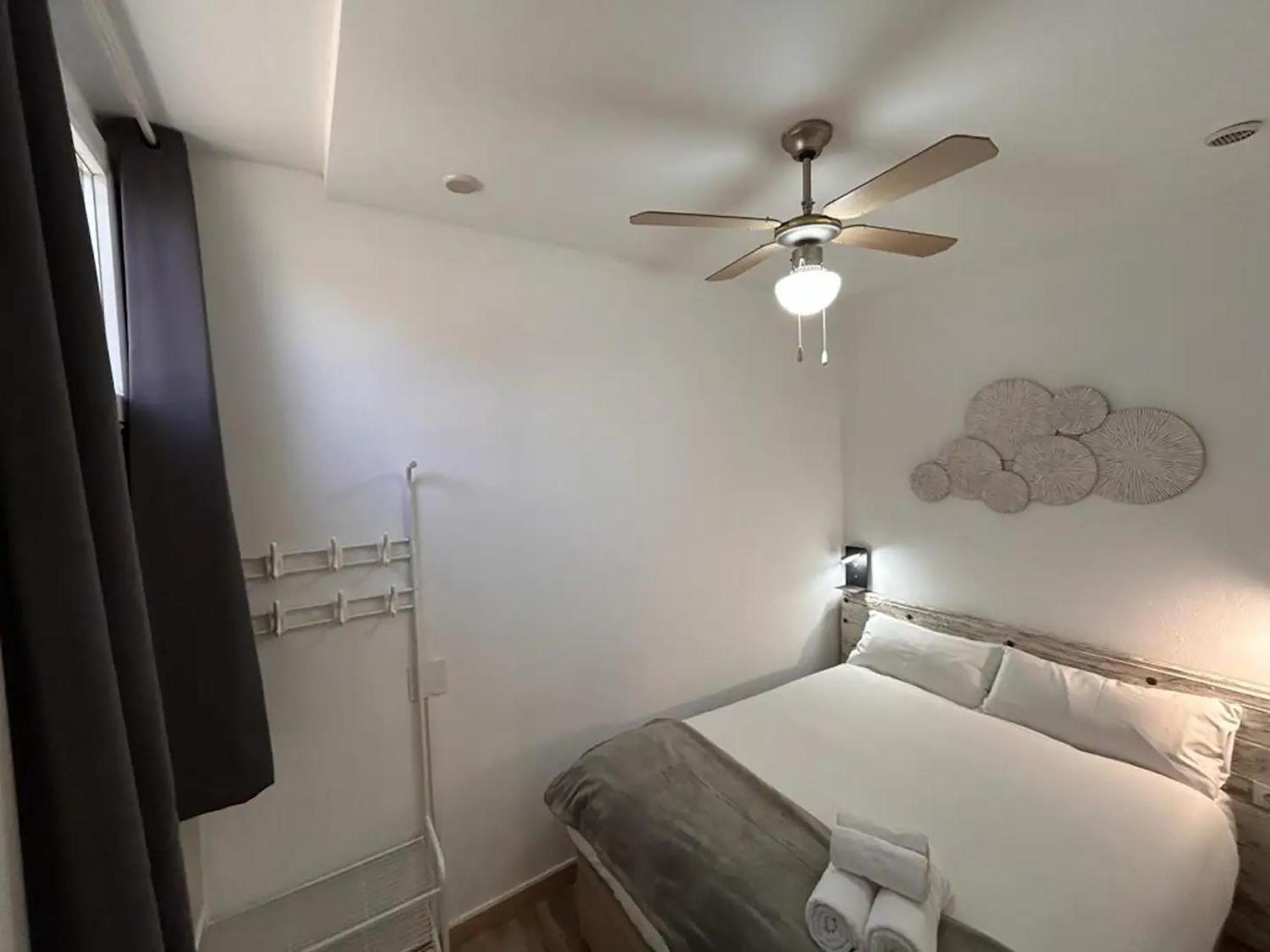 Charming Rio Manzanares Apartamento Madri Exterior foto