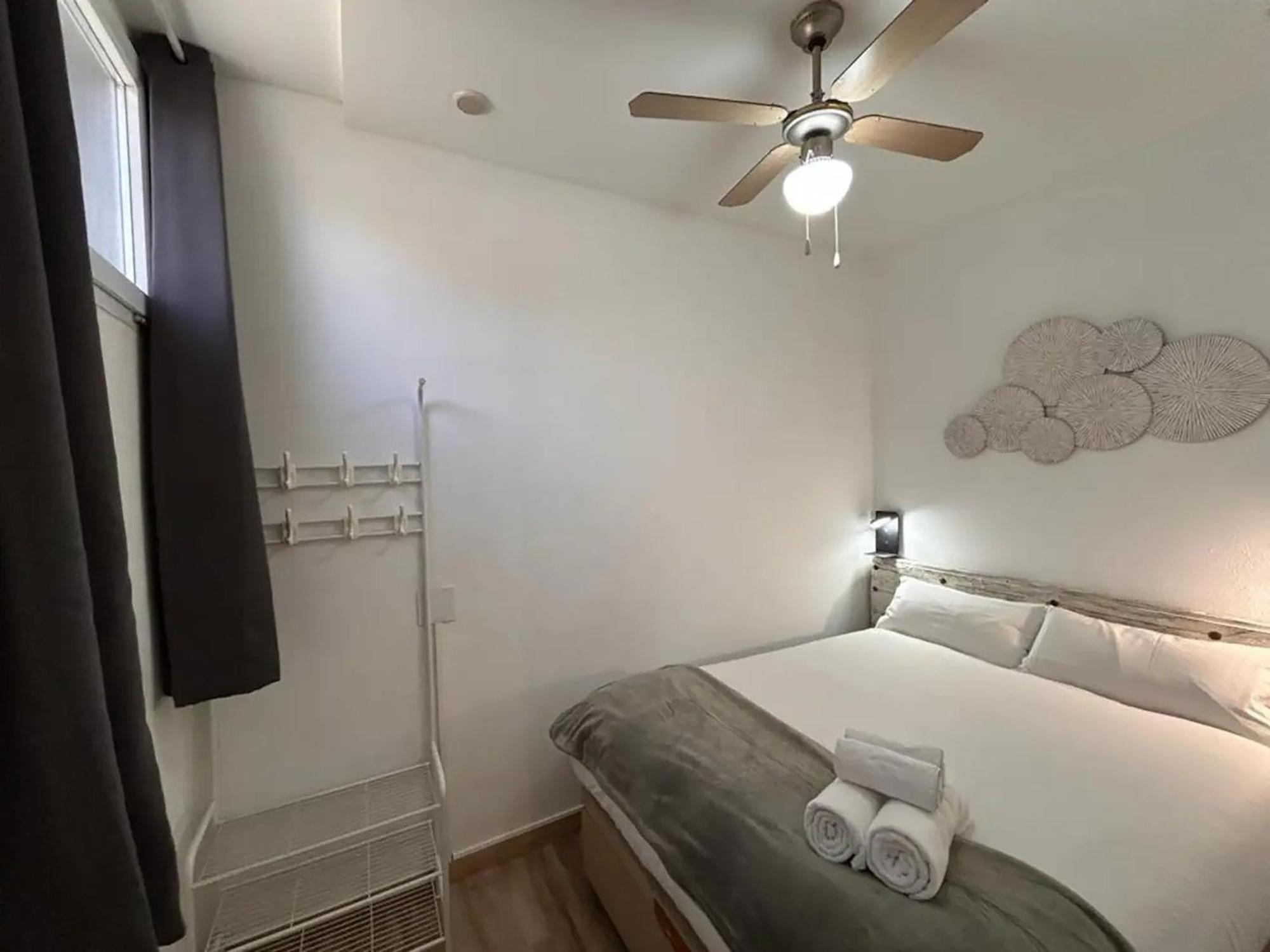 Charming Rio Manzanares Apartamento Madri Exterior foto